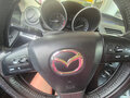 2012 Mazda 3 II (BL) Рестайлинг, чёрный, 850000 рублей - вид 5