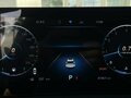 2024 Chery Tiggo 7 Pro Max I Рестайлинг, чёрный, 2079000 рублей - вид 10