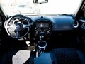 2013 Nissan Juke I, белый, 980000 рублей - вид 7