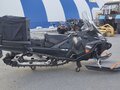 2019 BRP Lynx Commander 900, чёрный, 1350000 рублей - вид 4