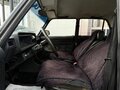 2010 Lada (ВАЗ) 2107, серебристый, 105000 рублей - вид 8