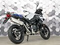2024 BMW F 800 GS, белый, 1099000 рублей - вид 6
