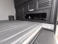 2026 ГАЗ ГАЗель Next, белый, 3250900 рублей - вид 4