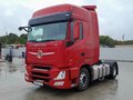 2023 Dongfeng GX, красный, 5600000 рублей