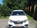 2019 Renault Logan II Рестайлинг, белый, 800000 рублей - вид 9