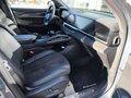 2025 Geely Monjaro I, серый, 3940000 рублей - вид 10