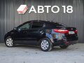 2013 Kia Rio III, чёрный, 849000 рублей - вид 3