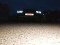 2004 BMW 7 серии 730d IV (E65/E66), чёрный, 780000 рублей - вид 3