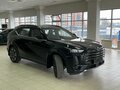2026 GAC GS4, чёрный, 3949000 рублей - вид 2