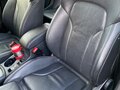 2012 Audi Q3 I (8U), чёрный, 1450000 рублей - вид 8