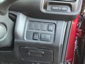 2018 Nissan Serena V (C27), пурпурный, 2100000 рублей - вид 10