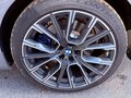 2020 BMW 7 серии Long 740Li VI (G11/G12) Рестайлинг, серый, 4450000 рублей - вид 7