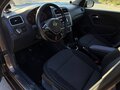 2015 Volkswagen Polo V Рестайлинг, коричневый, 1300000 рублей - вид 6