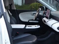 2024 Dongfeng Nammi 01 31.45 kWh, белый, 1190000 рублей - вид 7