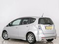 2011 Honda Fit Hybrid II, серый, 899000 рублей - вид 3
