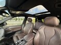 2017 BMW X5 35i III (F15), чёрный, 4200000 рублей - вид 11