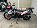 2019 KTM 790 Adventure, чёрный, 900000 рублей