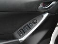 2015 Mazda CX-5 I, белый, 1449888 рублей - вид 10