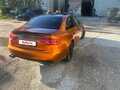 2008 Audi A4 IV (B8), зелёный, 1000000 рублей - вид 8