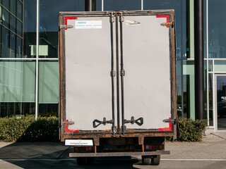 2019 ГАЗ ГАЗель (3302), белый, 1050000 рублей, вид 3