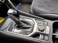 2020 Subaru Forester V, серый, 2400000 рублей - вид 6