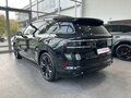 2026 Zeekr 8X 70 kWh, чёрный, 13100000 рублей - вид 5