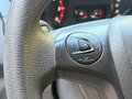 2018 Ford Transit, белый, 2500000 рублей - вид 9