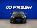 2023 Changan UNI-V I, чёрный, 2297444 рублей - вид 2