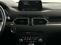 2019 Mazda CX-5 II, белый - вид 6