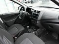 2026 LADA (ВАЗ) ВИС 2349, белый, 1630000 рублей - вид 10
