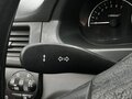 2010 Lada (ВАЗ) Priora I, синий, 264000 рублей - вид 6