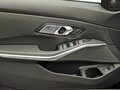2025 BMW 3 серии 320i VII (G2x) Рестайлинг 2, синий, 6720000 рублей - вид 11