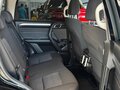 2022 Haval Dargo I, чёрный, 2109000 рублей - вид 10