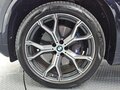 2025 BMW X5 30d IV (G05/G18) Рестайлинг, чёрный, 12291802 рублей - вид 4