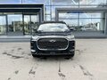 2025 Chery Tiggo 9 I, зелёный - вид 2