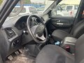 2023 УАЗ Пикап I Рестайлинг 2, серый, 900000 рублей - вид 6