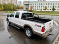 2013 Ford F-250, белый, 7390000 рублей - вид 2