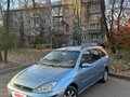 2004 Ford Focus I Рестайлинг, серый, 255000 рублей