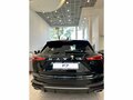 2026 Haval F7 II, чёрный - вид 4