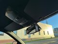 2011 Lada (ВАЗ) Priora I, пурпурный, 380000 рублей - вид 9