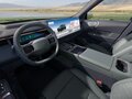 2026 Lynk & Co 900, белый - вид 9
