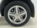 2016 Lada (ВАЗ) Largus I, белый - вид 3