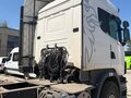 2012 Scania G-series, белый, 3570000 рублей - вид 5