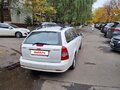 2012 Chevrolet Lacetti I, белый, 450000 рублей - вид 6