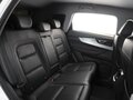 2023 Chery Tiggo 7 Pro Max I, белый, 1965000 рублей - вид 9