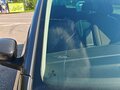 2015 Volkswagen Polo V, серый, 959000 рублей - вид 10