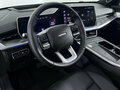 2025 Haval F7x II, чёрный, 2620000 рублей - вид 11