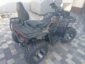 2026 79Bike Viper S, серый, 309000 рублей - вид 3