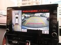 2023 Toyota Corolla Cross I, серебристый - вид 11