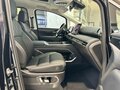 2026 Wey 80 Business Lounge 44.28 kWh, чёрный, 8799000 рублей - вид 11